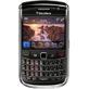 BlackBerry Bold 9650 uyumlu aksesuarlar